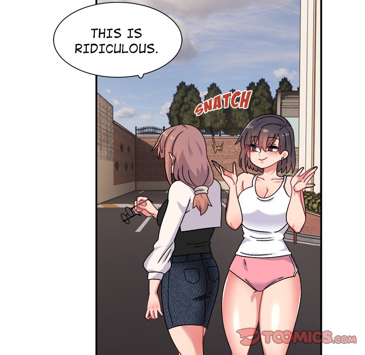 Life with Mia Chapter 22 image 47