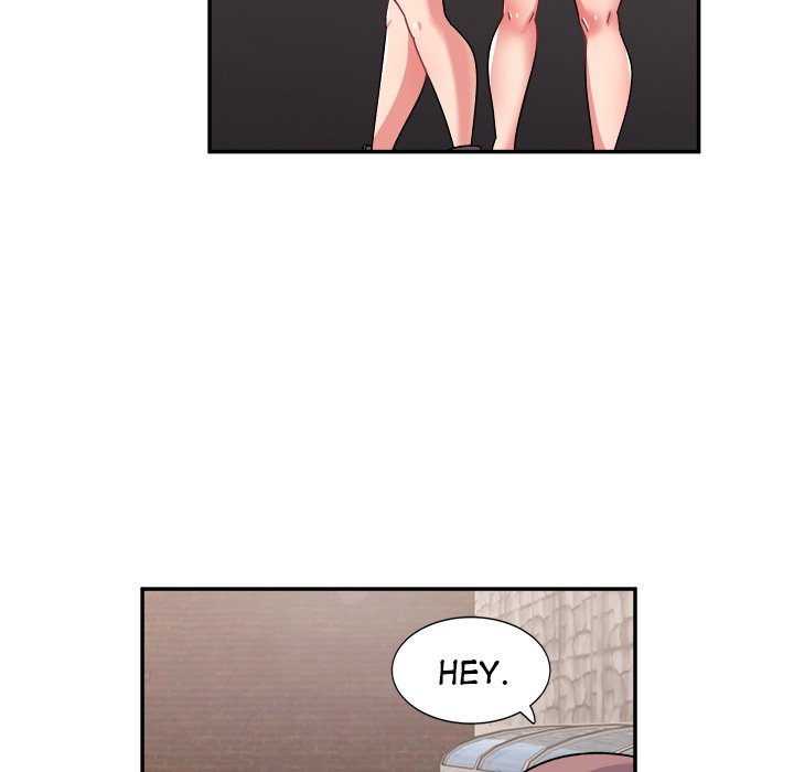 Life with Mia Chapter 22 image 48