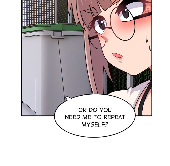 Life with Mia Chapter 22 image 4
