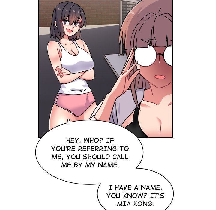 Life with Mia Chapter 22 image 49