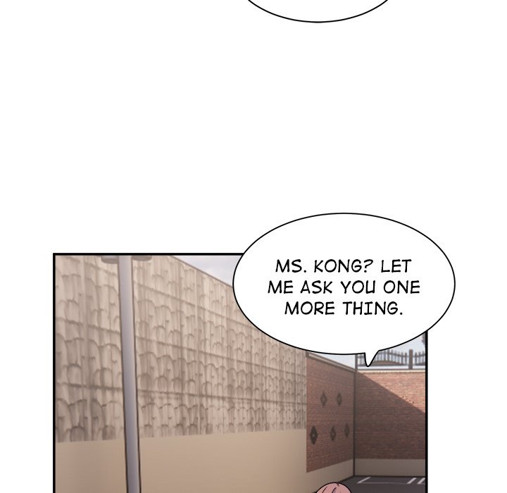 Life with Mia Chapter 22 image 50