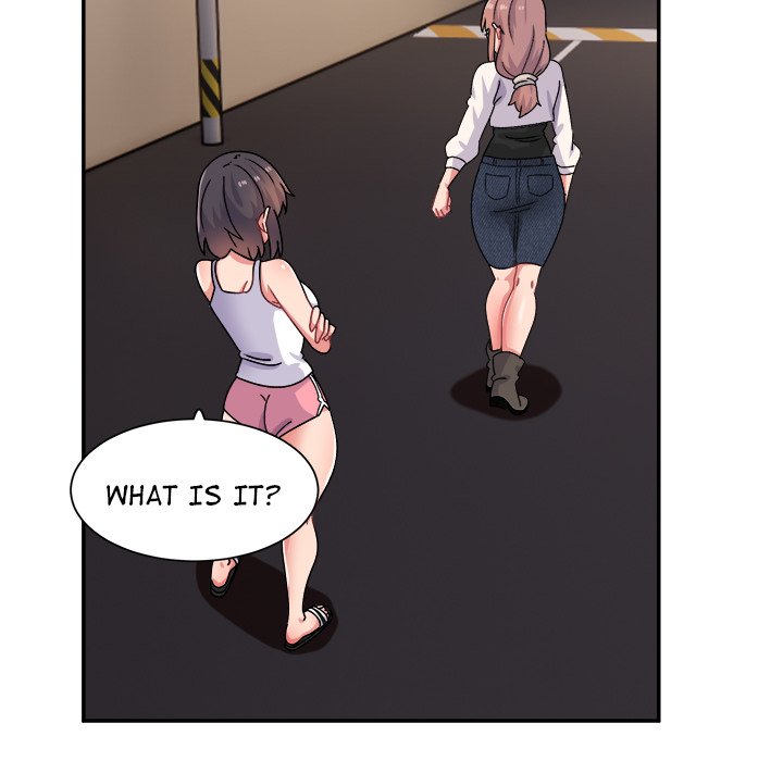 Life with Mia Chapter 22 image 51
