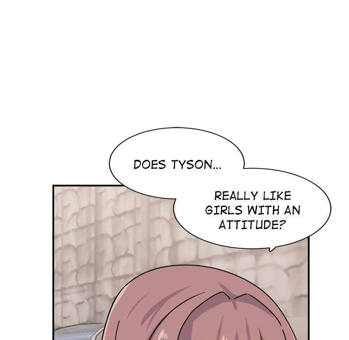 Life with Mia Chapter 22 image 52