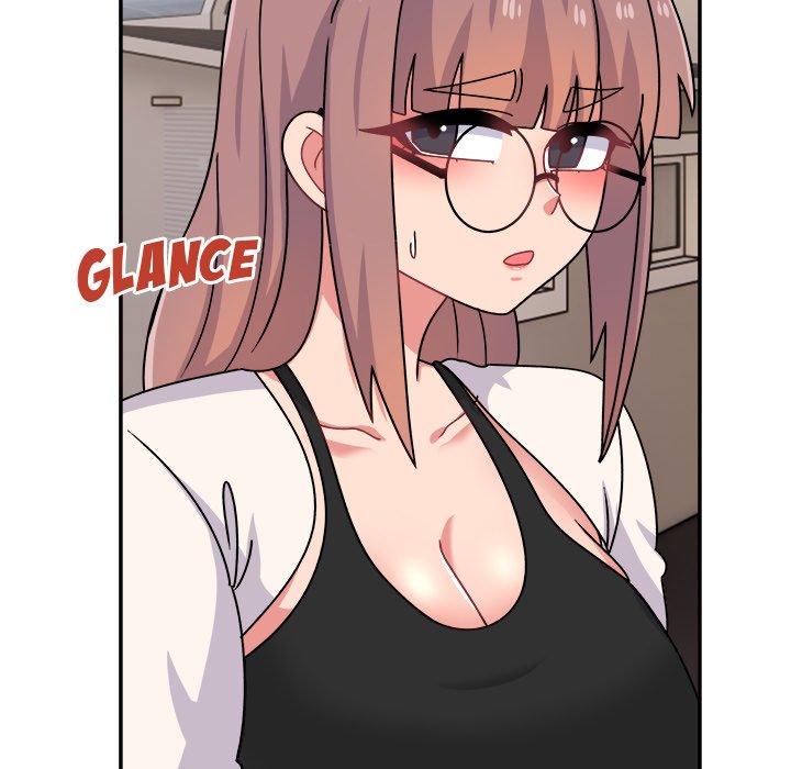 Life with Mia Chapter 22 image 53