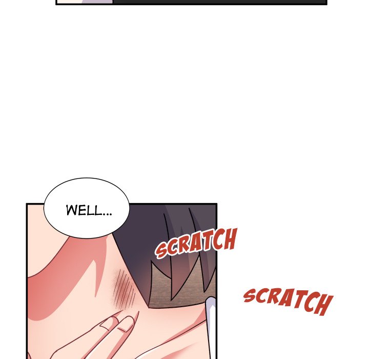 Life with Mia Chapter 22 image 54
