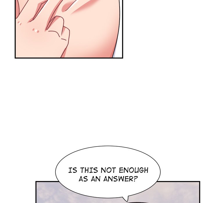 Life with Mia Chapter 22 image 55