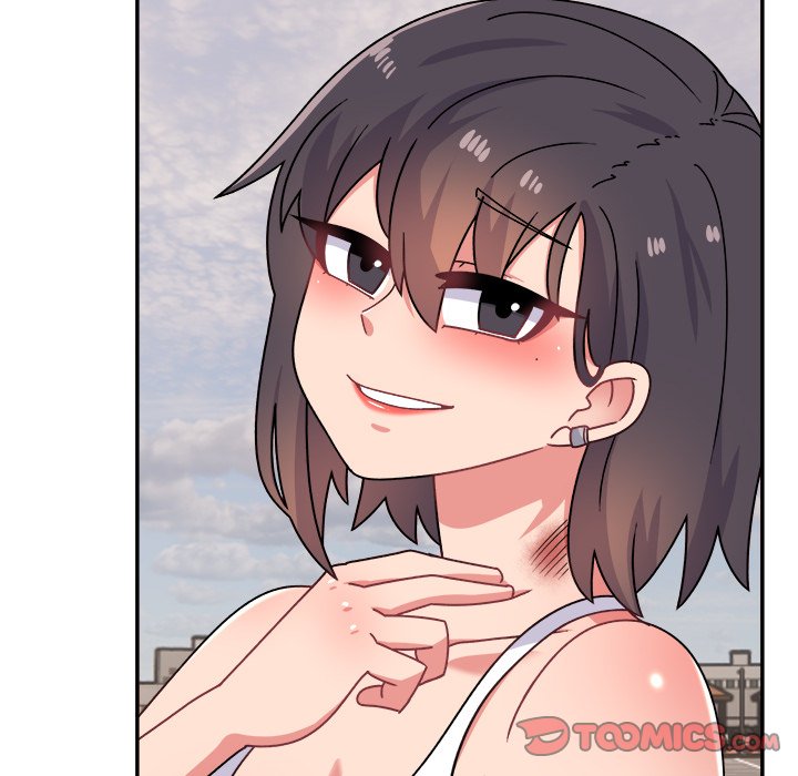 Life with Mia Chapter 22 image 56