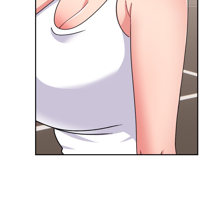 Life with Mia Chapter 22 image 57