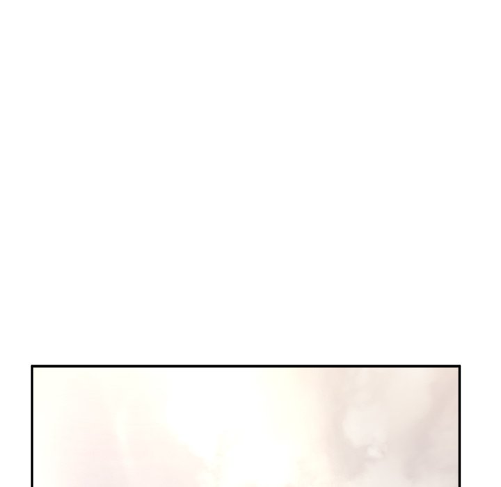Life with Mia Chapter 22 image 58