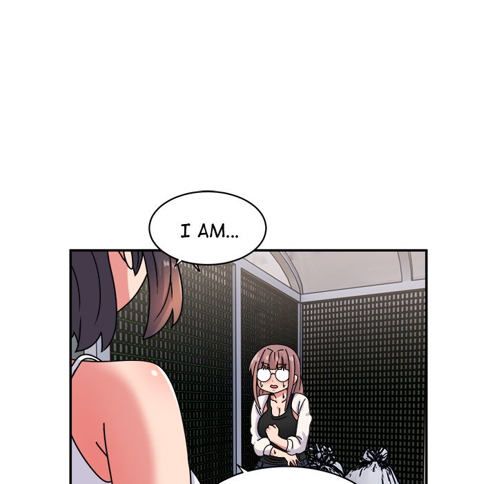 Life with Mia Chapter 22 image 5