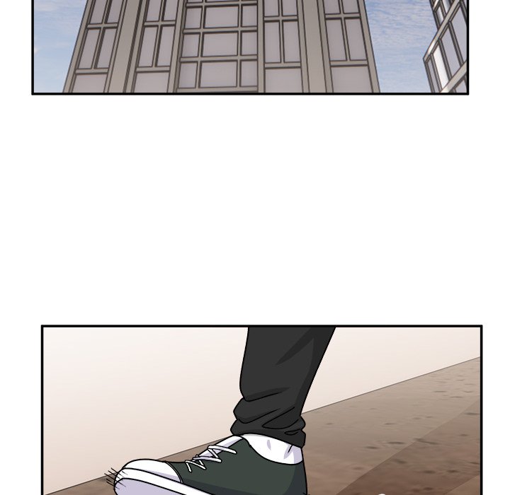 Life with Mia Chapter 22 image 60