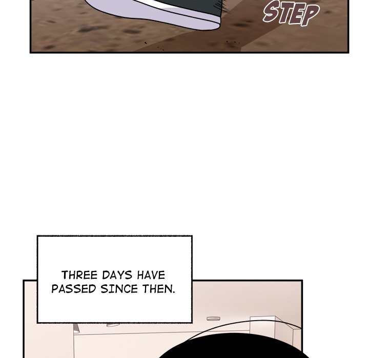Life with Mia Chapter 22 image 61