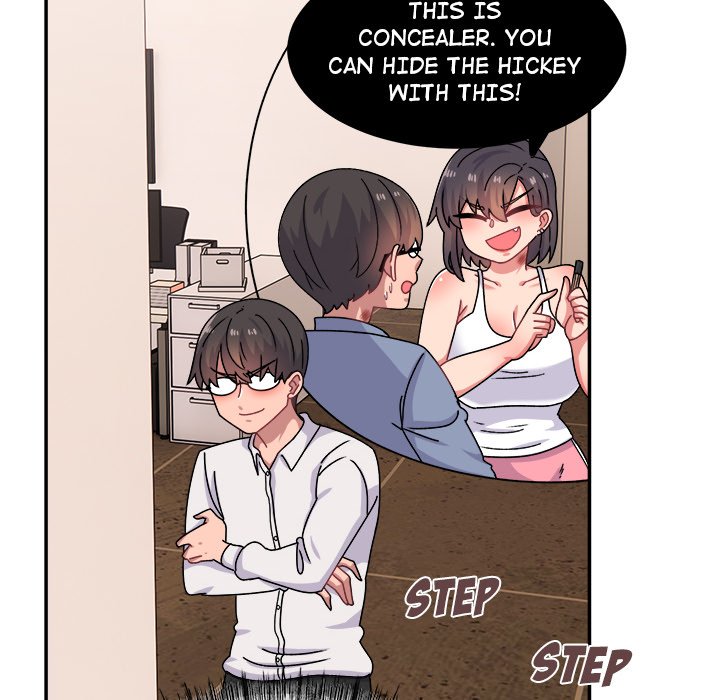 Life with Mia Chapter 22 image 62
