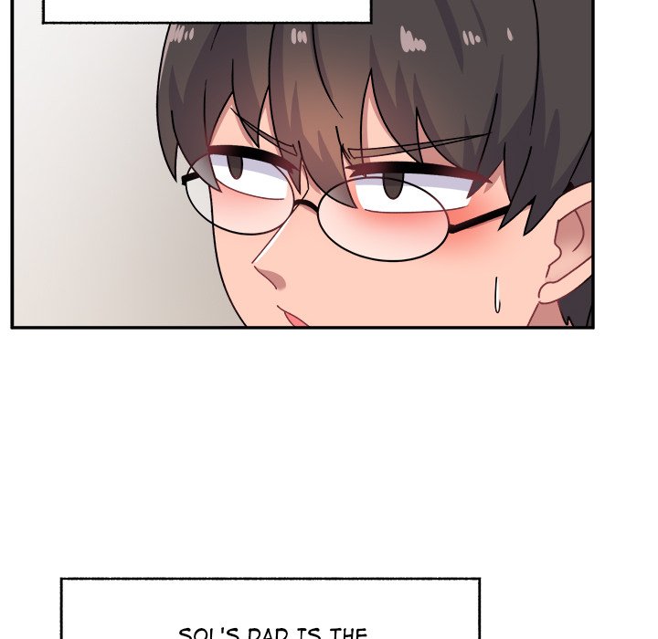Life with Mia Chapter 22 image 64