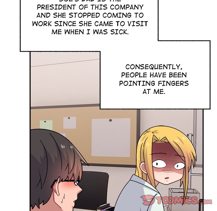 Life with Mia Chapter 22 image 65