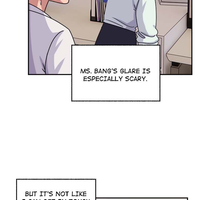 Life with Mia Chapter 22 image 66