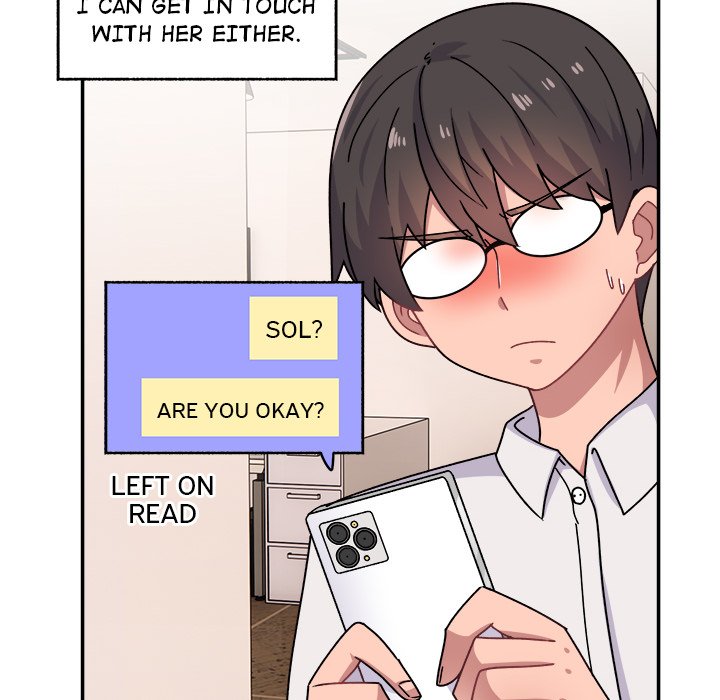 Life with Mia Chapter 22 image 67