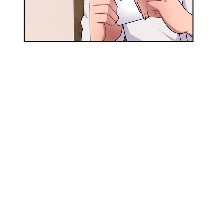 Life with Mia Chapter 22 image 68
