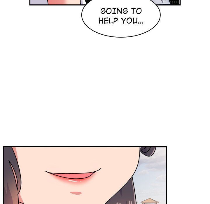 Life with Mia Chapter 22 image 6