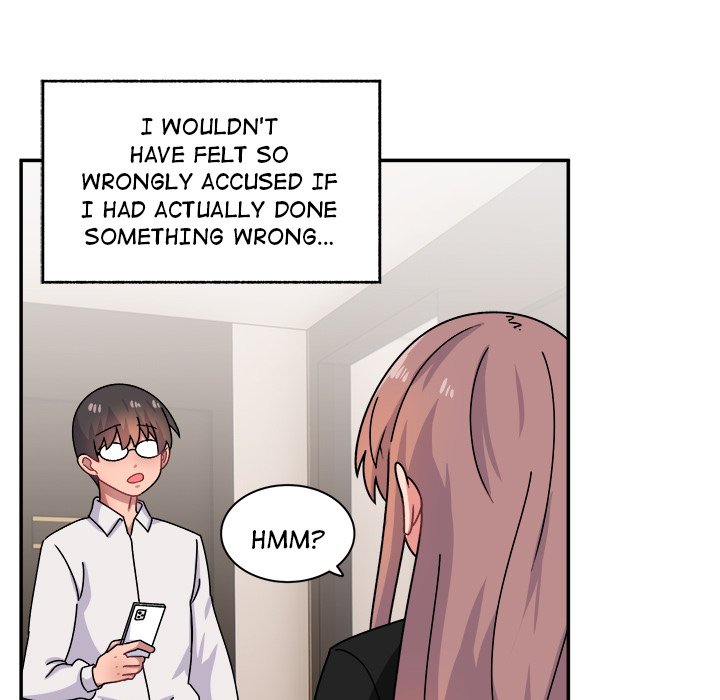 Life with Mia Chapter 22 image 70