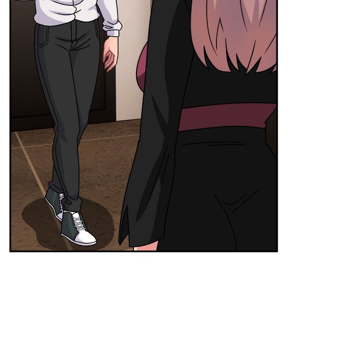 Life with Mia Chapter 22 image 71