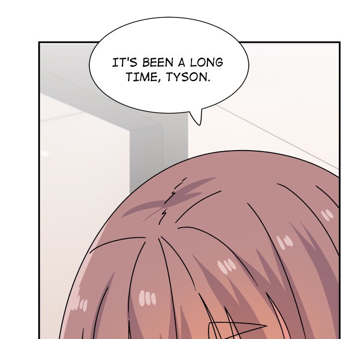 Life with Mia Chapter 22 image 72
