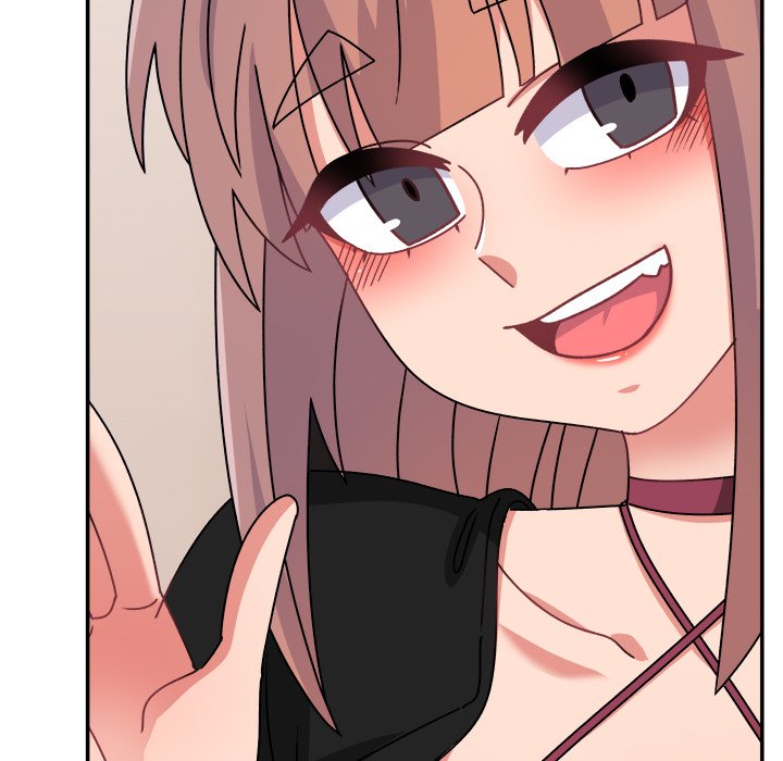 Life with Mia Chapter 22 image 73