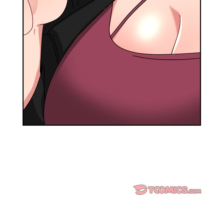 Life with Mia Chapter 22 image 74