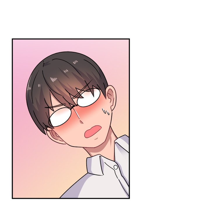 Life with Mia Chapter 22 image 75