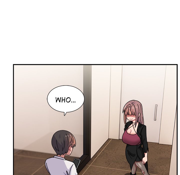 Life with Mia Chapter 22 image 76