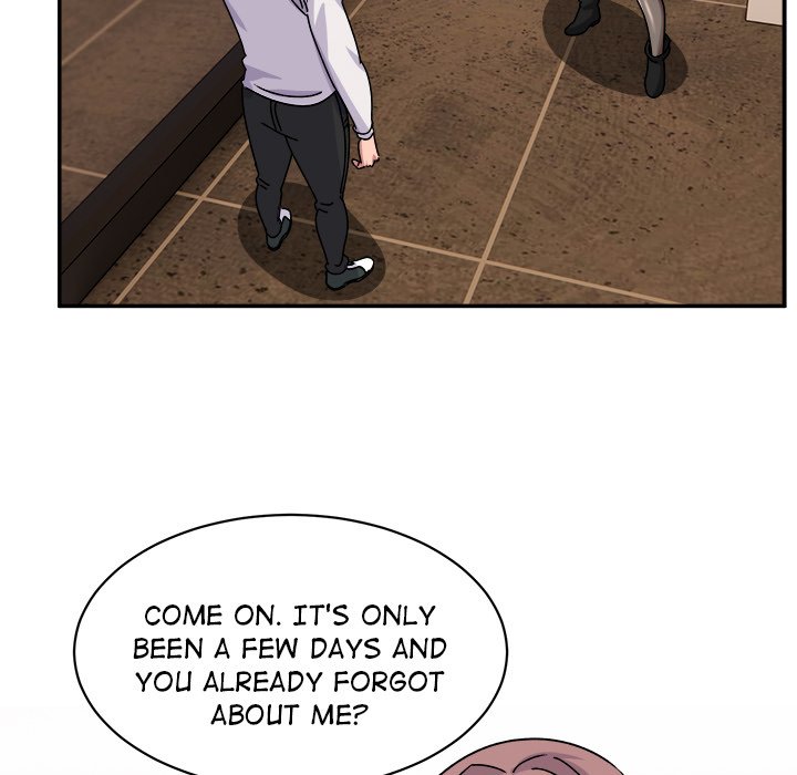 Life with Mia Chapter 22 image 77