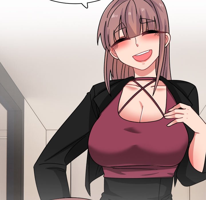 Life with Mia Chapter 22 image 78