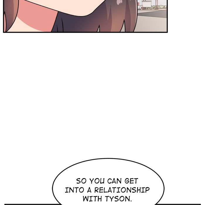 Life with Mia Chapter 22 image 7