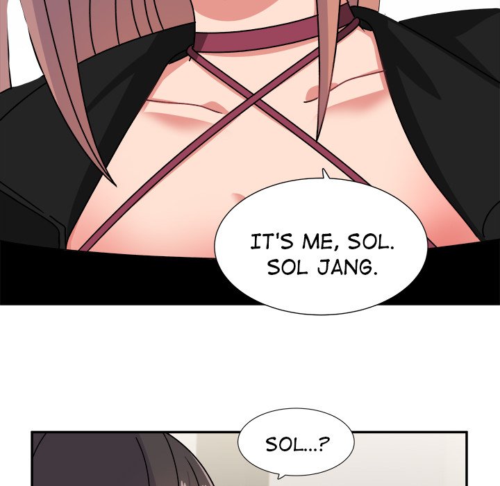 Life with Mia Chapter 22 image 80