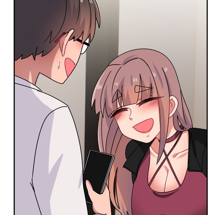 Life with Mia Chapter 22 image 81