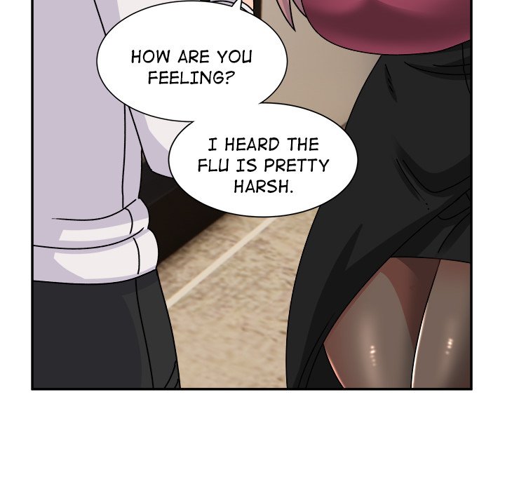 Life with Mia Chapter 22 image 82