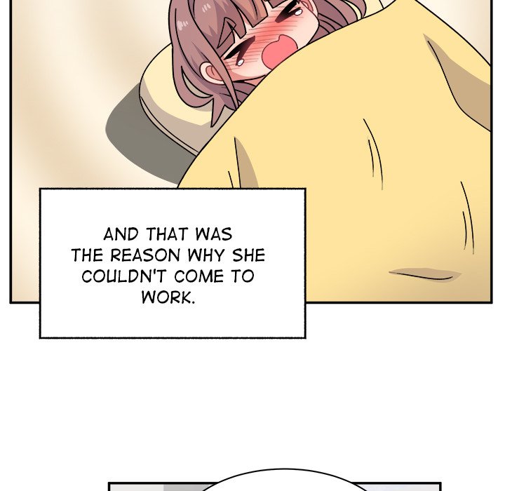 Life with Mia Chapter 22 image 84