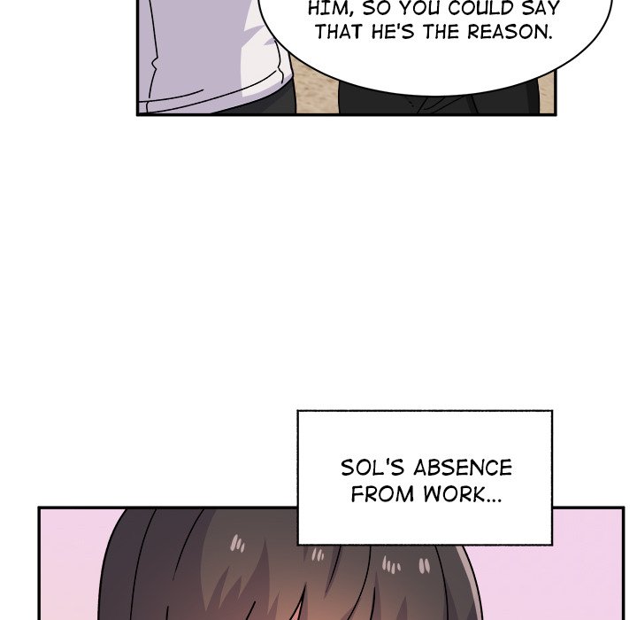 Life with Mia Chapter 22 image 86