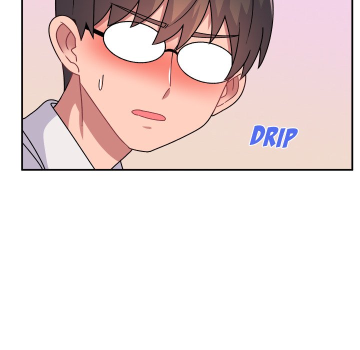 Life with Mia Chapter 22 image 87