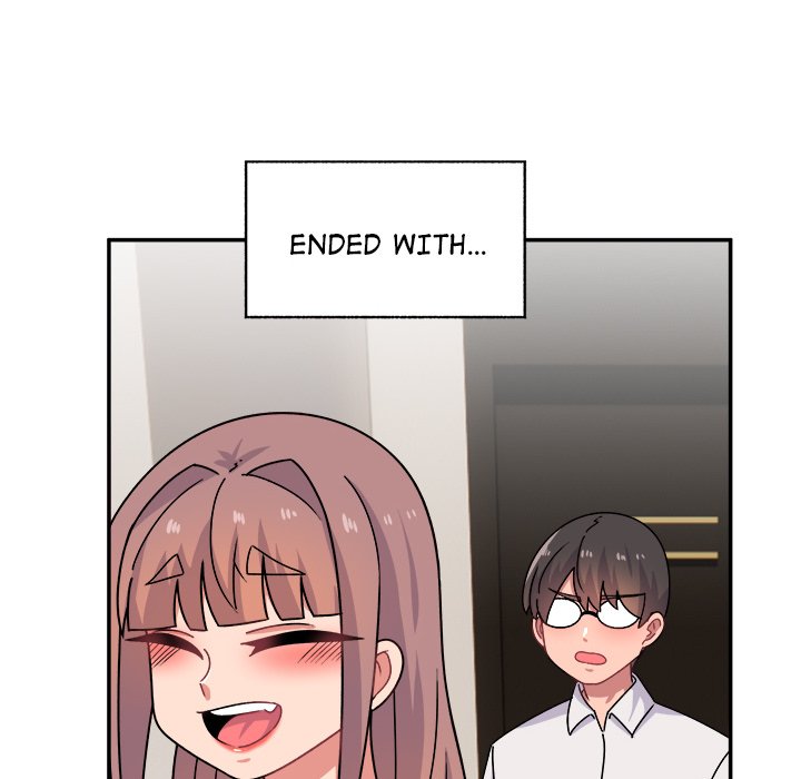 Life with Mia Chapter 22 image 88