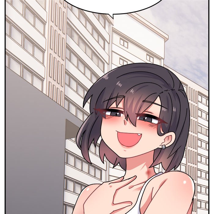 Life with Mia Chapter 22 image 8