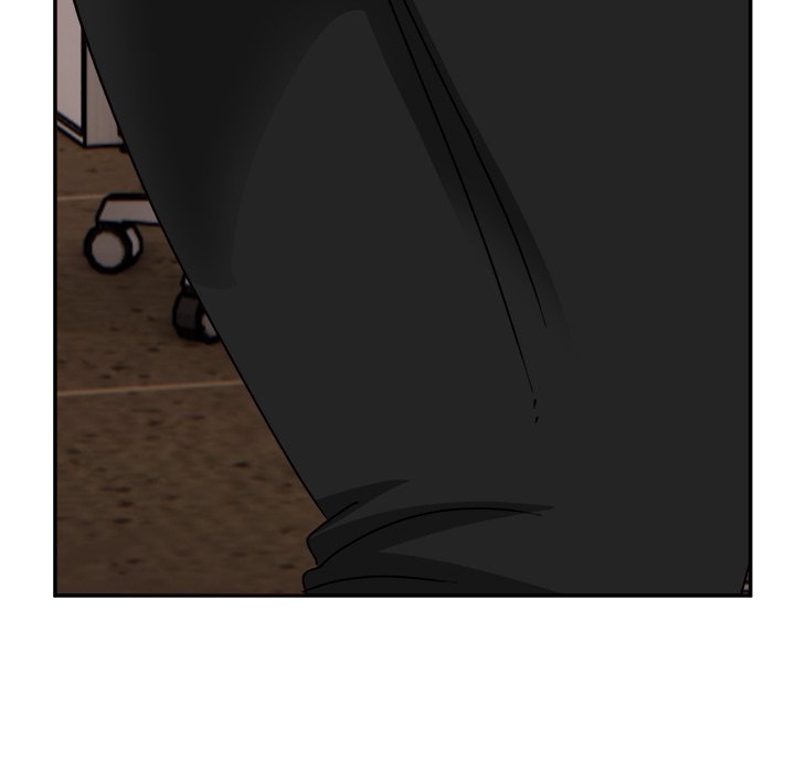 Life with Mia Chapter 22 image 93