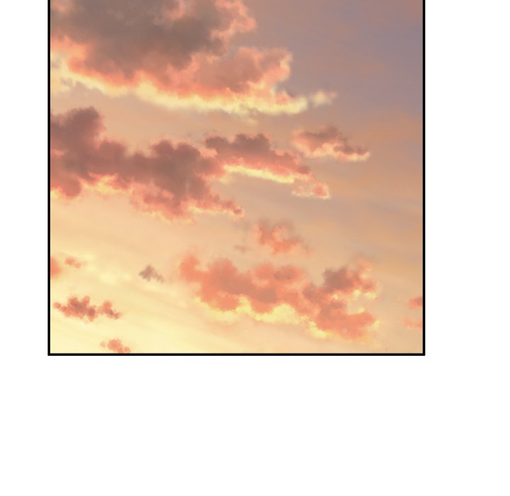 Life with Mia Chapter 22 image 95