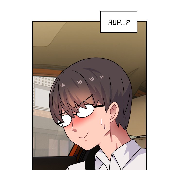 Life with Mia Chapter 22 image 97