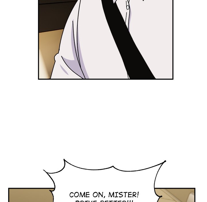 Life with Mia Chapter 22 image 98
