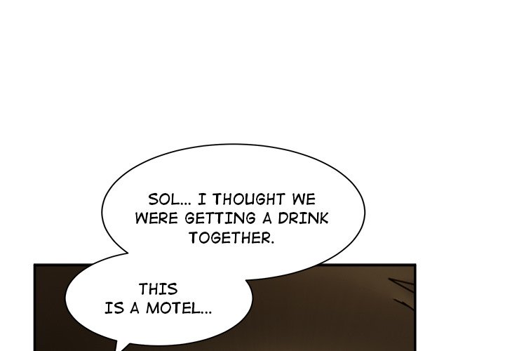 Life with Mia Chapter 23 image 0