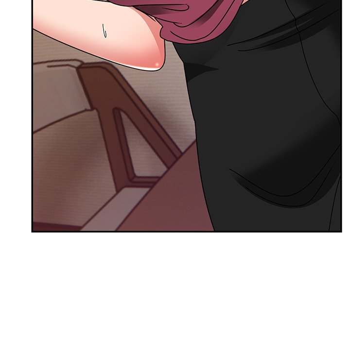Life with Mia Chapter 23 image 99