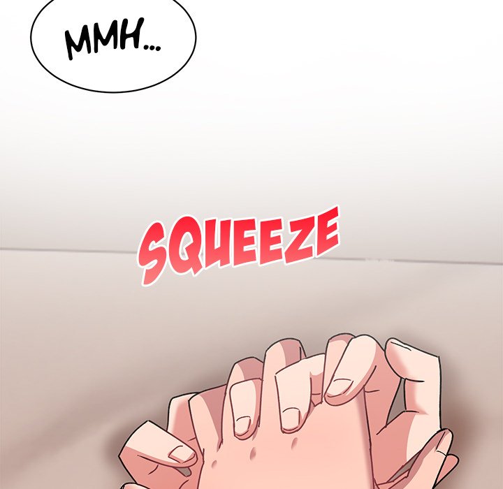 Life with Mia Chapter 23 image 101