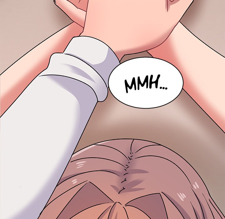 Life with Mia Chapter 23 image 102