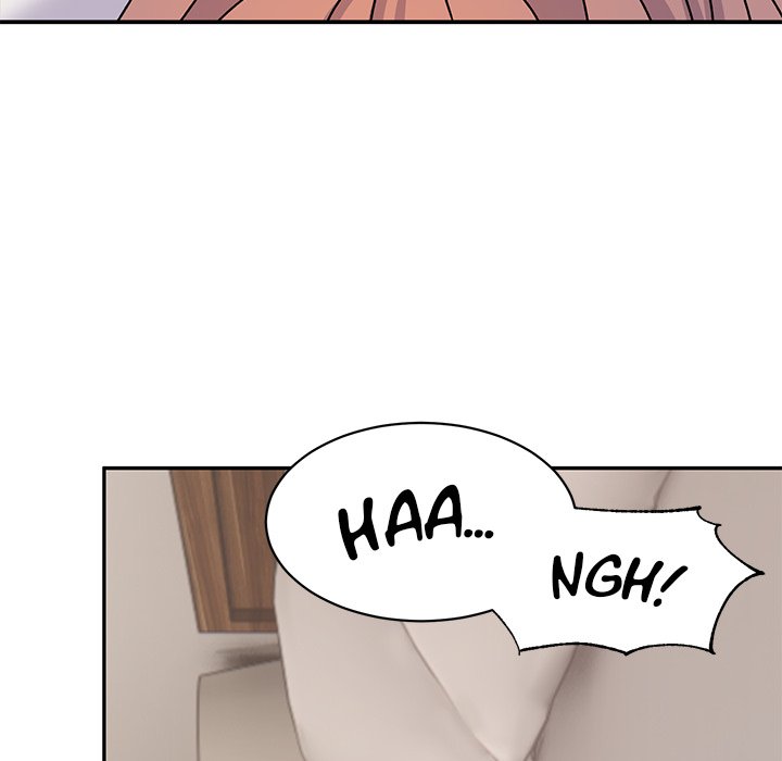 Life with Mia Chapter 23 image 103